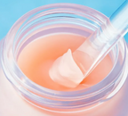 Vita Glazed Lip Mask