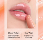 Vita Glazed Lip Mask