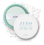 Zero Sebum Drying Powder