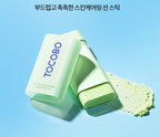Cica Cooling Sunstick SPF50+ PA+++++