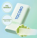 Cica Cooling Sunstick SPF50+ PA+++++