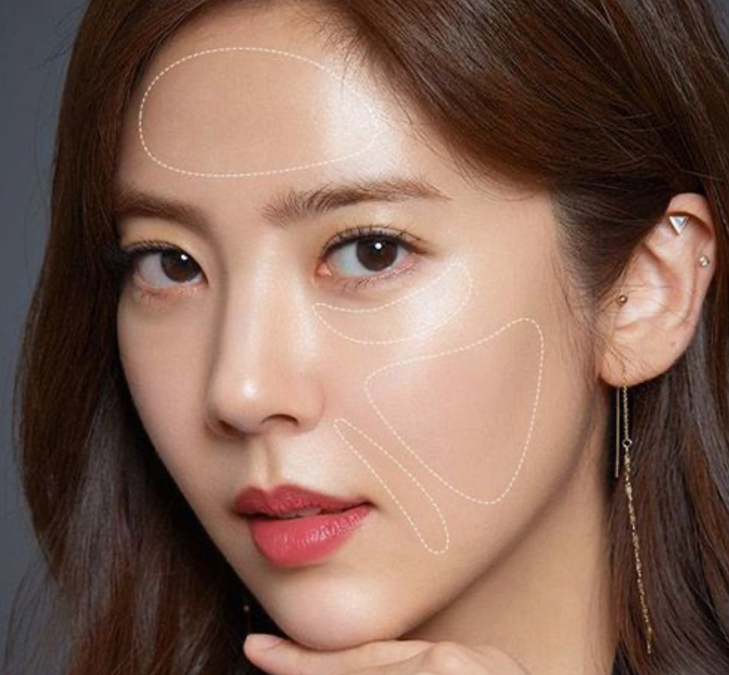 Renewal Peptide 9 Volume and Tension Tox Cream Pro