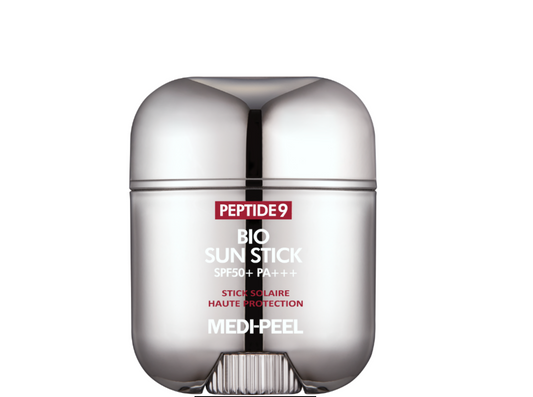 Peptide 9 Bio Sun Stick SPF50+ PA+++