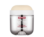 Peptide 9 Bio Sun Stick SPF50+ PA+++