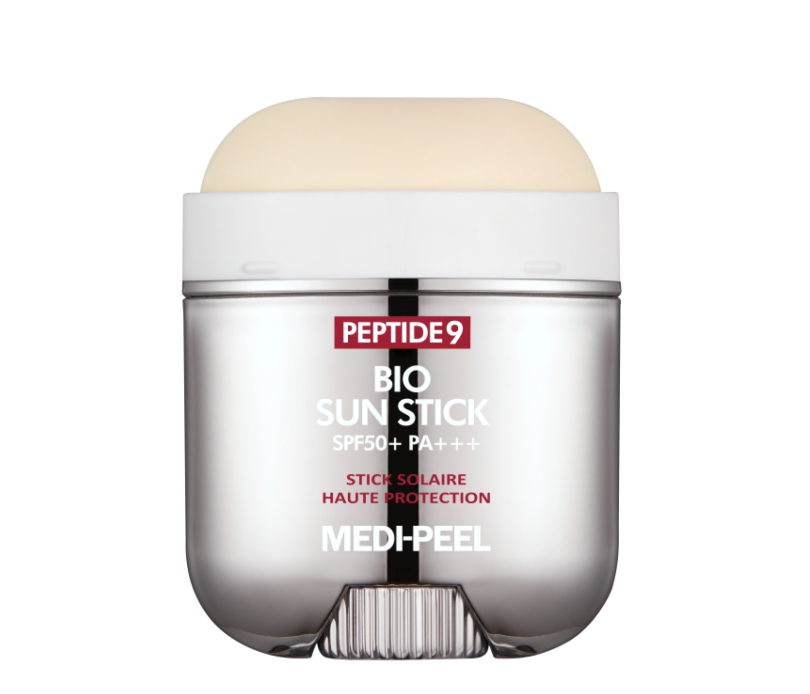 Peptide 9 Bio Sun Stick SPF50+ PA+++