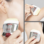 Peptide 9 Bio Sun Stick SPF50+ PA+++