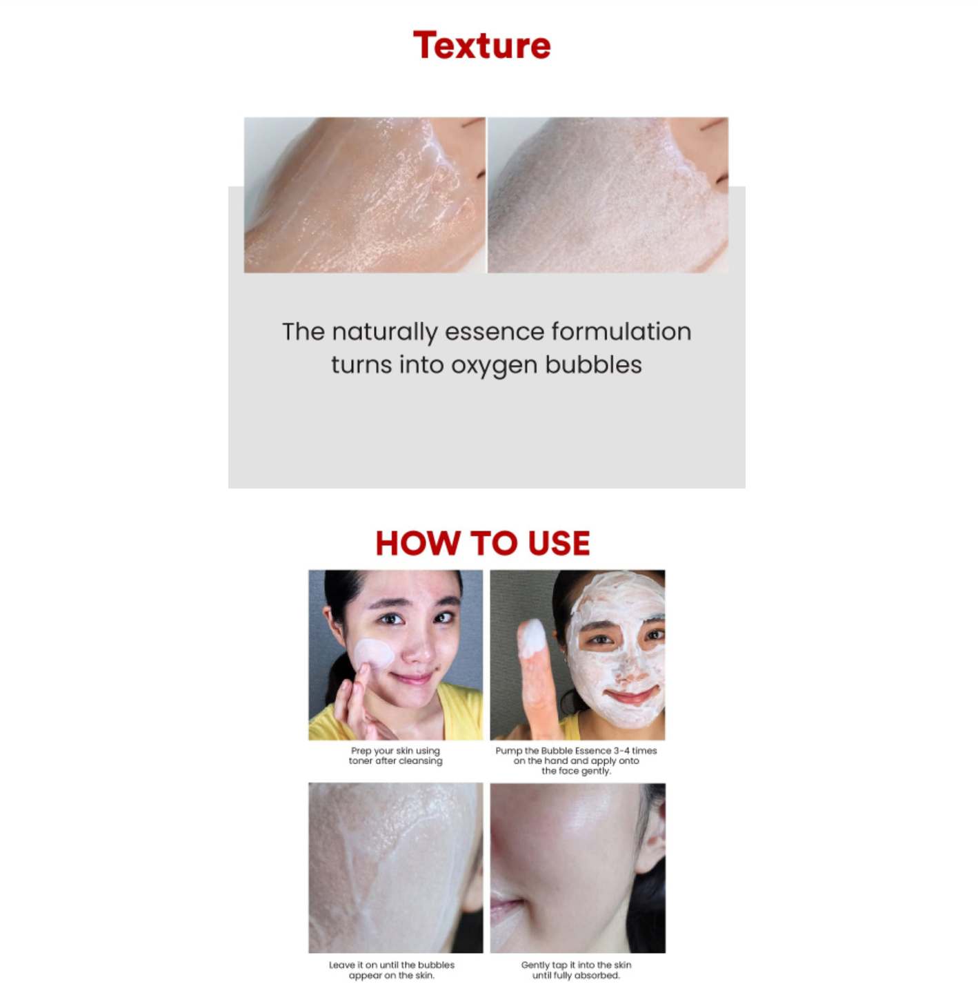 Renewal Peptide 9 Volume All In One Essence Pro