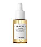 Madagascar Centella Ampoule