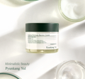 Calming Moisture Barrier Cream