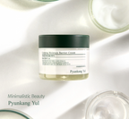 Calming Moisture Barrier Cream