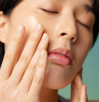 Wonder Releaf Centella Mini Kit Unscented (3 piezas)