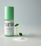 Wonder Releaf Centella Serum Unscented