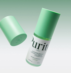 Wonder Releaf Centella Serum Unscented