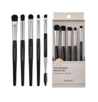Eye Makeup Brush 5 Set