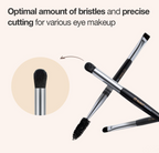 Eye Makeup Brush 5 Set