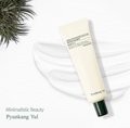 Calming Madecasoside Spot Cream