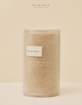 Toalla Facial SKIN1004®