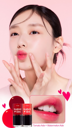 Dear Darling Water Tint