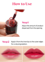 Dear Darling Water Tint