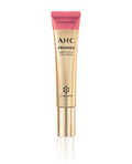 Premier Core Lifting Eye Cream
