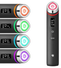 AGE-R Booster Pro