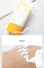 Pore+Dark Spot Brightening Care Sunscreen