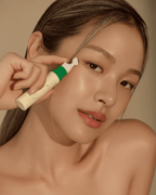 Vegan Collagen Eye Serum