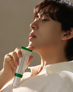 Dark Spot Correcting Glow Serum