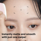 Oil Control Mattifying Sun Stick SPF 50+ PA ++++