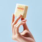 MINI Vita Waterproof Sun Stick