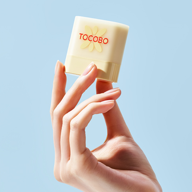 MINI Vita Waterproof Sun Stick