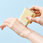 MINI Vita Waterproof Sun Stick