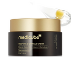 Deep Vita C Capsule Cream