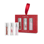 Tint Trio Holiday Edition