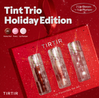 Tint Trio Holiday Edition