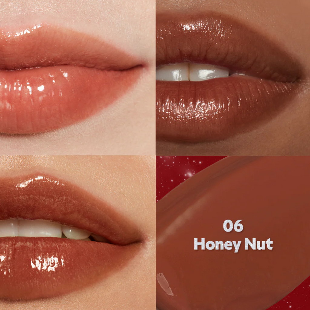 Tint Trio Holiday Edition