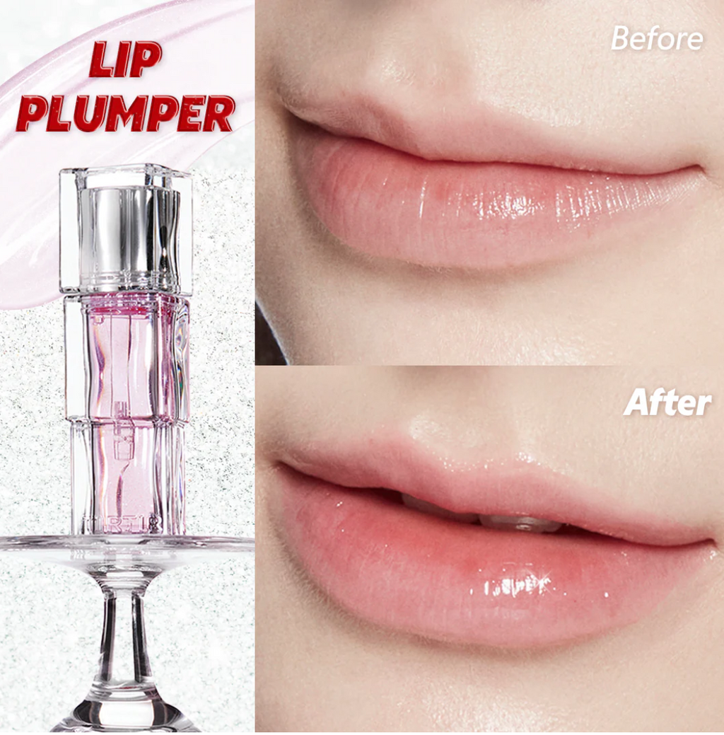 Tint Trio Holiday Edition