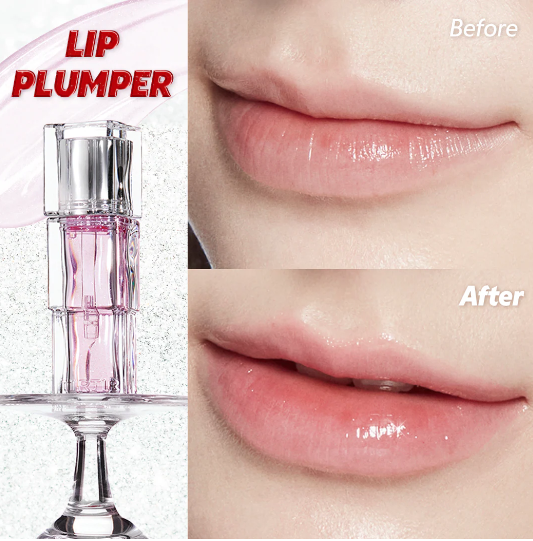 Tint Trio Holiday Edition