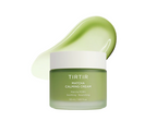 Matcha Calming Cream