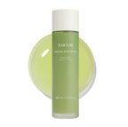 Matcha Skin Toner