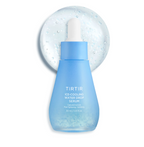 Ice-Cooling Water Drop Serum