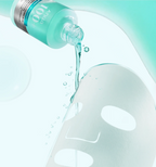 PDRN + HYALURONIC ACID 100 Mask