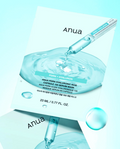 PDRN + HYALURONIC ACID 100 Mask