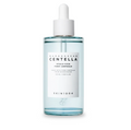 Hyalu-cica First Ampoule