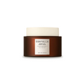 Probio-cica Enrich Cream