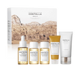 Centella Travel Kit