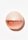 PDRN Collagen Lip Mask