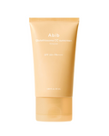 Glutathiosome CC Sunscreen