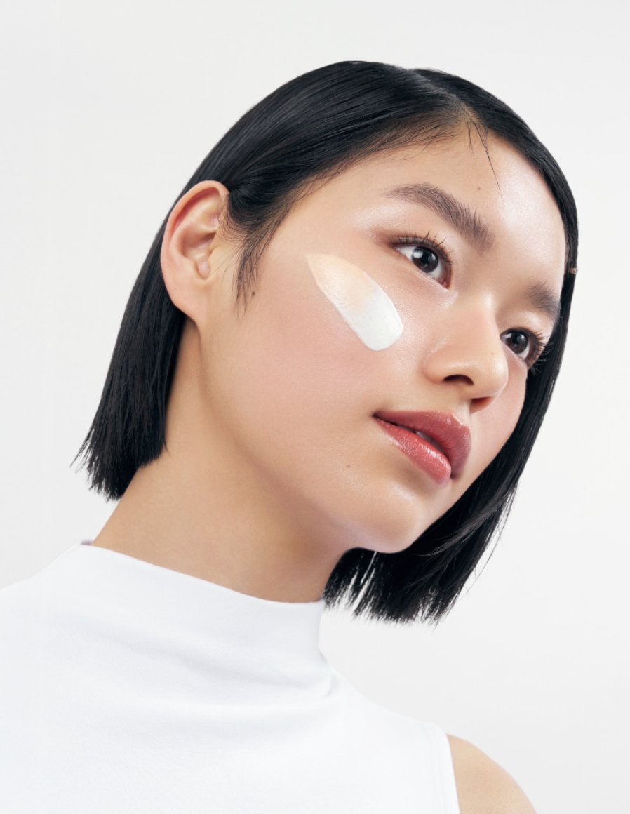 Glutathiosome CC Sunscreen