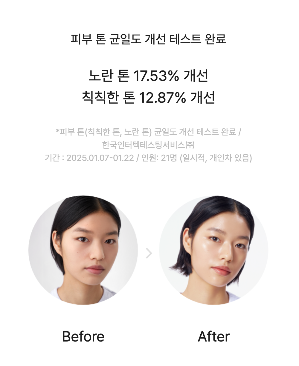 Glutathiosome CC Sunscreen